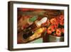 Rolling Pins I-Philip Clayton-thompson-Framed Photographic Print