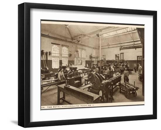 Premium Photographic Print, , large