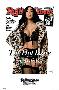 Rolling Stone - Cardi B 17-null-Lamina Framed Poster