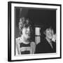 Rolling Stones Gather Moss V-British Pathe-Framed Giclee Print