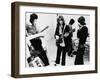 Rolling Stones, Gimme Shelter, 1970-null-Framed Photographic Print