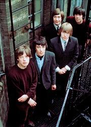 Affordable Rolling Stones Posters For Sale At Allposterscom
