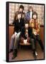 Rolling Stones - London 1967-null-Framed Poster