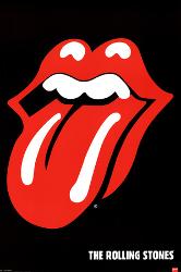 Affordable Rolling Stones Posters For Sale At Allposterscom