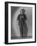 Black Frame