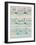 Rolls of Fabric-Graeme Harris-Framed Photographic Print