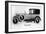 Rolls-Royce Coupe De Ville, C1910-1929-null-Framed Giclee Print