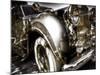 Rolls-Stephen Arens-Mounted Photographic Print