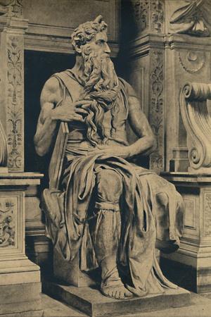 https://imgc.allpostersimages.com/img/posters/roma-church-of-st-peter-in-vinculis-moses-by-michelangelo-1910_u-L-Q1EOD8H0.jpg?artPerspective=n