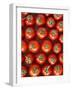 Roma Tomatos-Martina Schindler-Framed Photographic Print