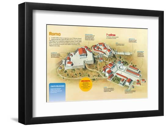 Photographic Print, , large