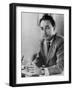 Romain Gary-null-Framed Photo