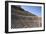 Roman Amphitheatre, Amman, Jordan-Vivienne Sharp-Framed Photographic Print