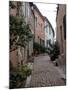 Roman Amphitheatre, Arles, Provence, France-Lisa S^ Engelbrecht-Mounted Premium Photographic Print