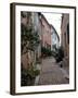 Roman Amphitheatre, Arles, Provence, France-Lisa S^ Engelbrecht-Framed Photographic Print