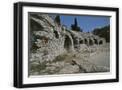 Black Frame