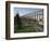 Roman Aqueduct, Segovia, Unesco World Heritage Site, Castilla Leon, Spain-Peter Scholey-Framed Photographic Print