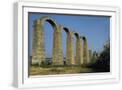 White Frame