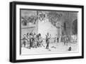 Black Frame