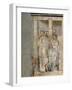 Roman Art : Iphigenia in Tauris-null-Framed Photographic Print