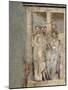 Roman Art : Iphigenia in Tauris-null-Mounted Photographic Print