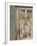 Roman Art : Iphigenia in Tauris-null-Framed Photographic Print