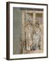 Roman Art : Iphigenia in Tauris-null-Framed Photographic Print