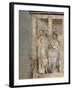 Roman Art : Iphigenia in Tauris-null-Framed Photographic Print