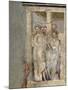 Roman Art : Iphigenia in Tauris-null-Mounted Photographic Print