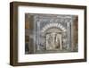 Roman Art : Neptune and Amphitrite-null-Framed Premium Photographic Print