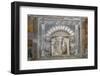 Roman Art : Neptune and Amphitrite-null-Framed Premium Photographic Print