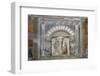 Roman Art : Neptune and Amphitrite-null-Framed Premium Photographic Print