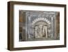 Roman Art : Neptune and Amphitrite-null-Framed Photographic Print