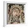 Roman Art: Sea Divinity-null-Framed Photographic Print