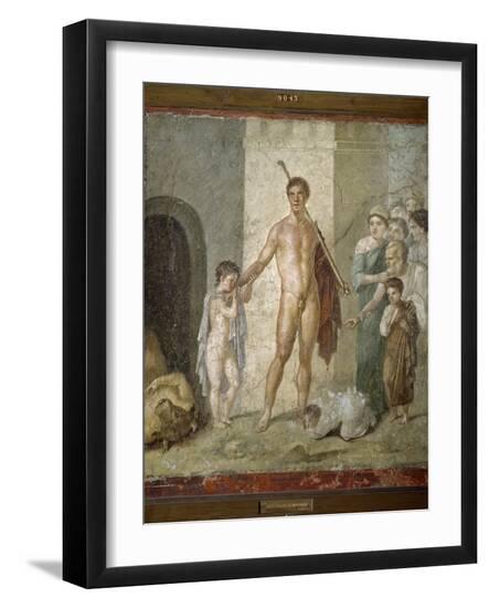 Premium Photographic Print, , large