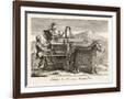 Gramercy Espresso