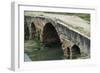 Roman Bridge in Villa Del Rio, Andalusia, Spain-null-Framed Giclee Print