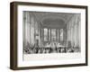 Roman Catholic Chapel-Thomas Hosmer Shepherd-Framed Giclee Print