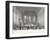 Roman Catholic Chapel-Thomas Hosmer Shepherd-Framed Giclee Print