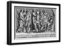 Black Frame