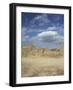 Roman City of the 3rd Century, Volubilis, Unesco World Heritage Site, Morocco, North Africa, Africa-Tony Gervis-Framed Photographic Print
