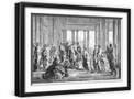 Black Frame