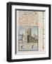 Roman de Tristan par Gilles Gracien-Everard de Espinques-Framed Giclee Print