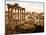 Roman Forum, 1890s-Science Source-Mounted Giclee Print