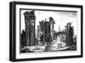 Black Frame