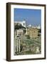 Roman Forum, Lazio, 3rd Century Bc, Rome (Unesco World Heritage List, 1980), Lazio, Italy-null-Framed Photographic Print