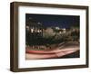 Roman Forum-null-Framed Photographic Print