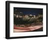 Roman Forum-null-Framed Photographic Print