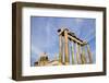 Roman Forum-Stefano Amantini-Framed Photographic Print