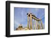 Roman Forum-Stefano Amantini-Framed Photographic Print